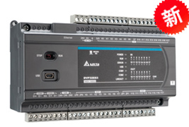 �_(t��i)�_(d��)DVP-ES3ϵ��PLC���C(j��)